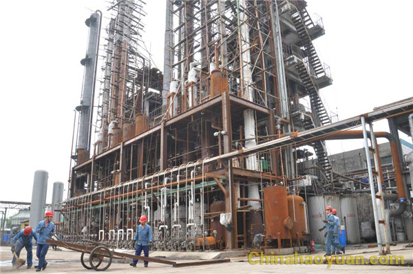 恒行6-品质新履历,专选恒行6