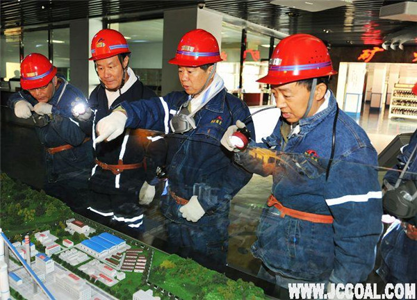 恒行6-品质新履历,专选恒行6