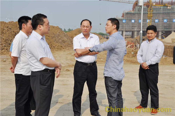 恒行6-品质新履历,专选恒行6