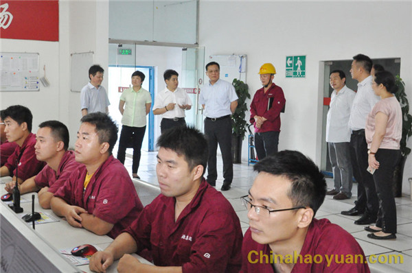 恒行6-品质新履历,专选恒行6