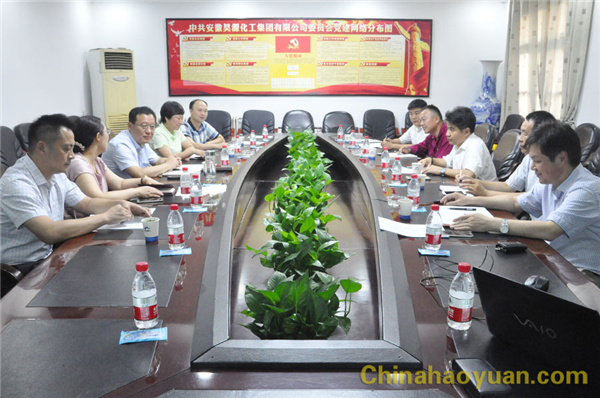 恒行6-品质新履历,专选恒行6