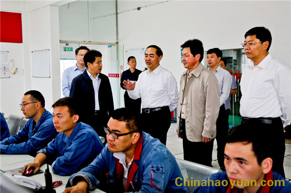 恒行6-品质新履历,专选恒行6