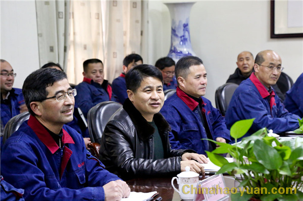 恒行6-品质新履历,专选恒行6