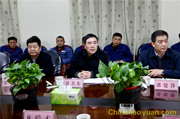 恒行6-品质新履历,专选恒行6