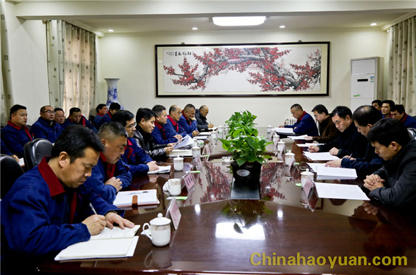 恒行6-品质新履历,专选恒行6