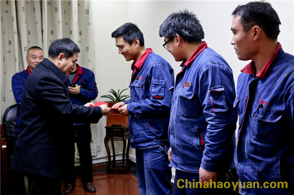 恒行6-品质新履历,专选恒行6