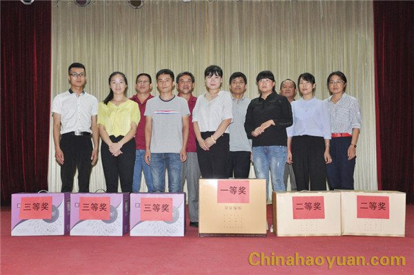 恒行6-品质新履历,专选恒行6