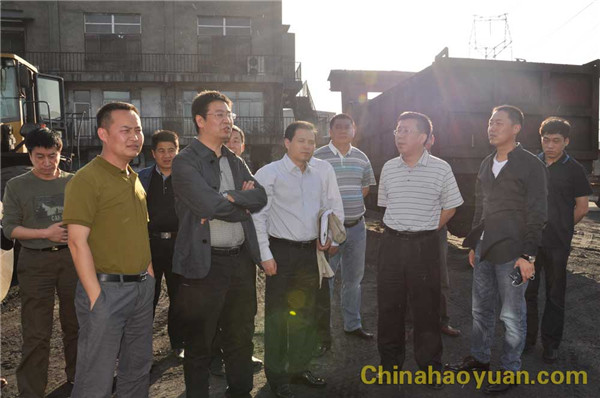 恒行6-品质新履历,专选恒行6