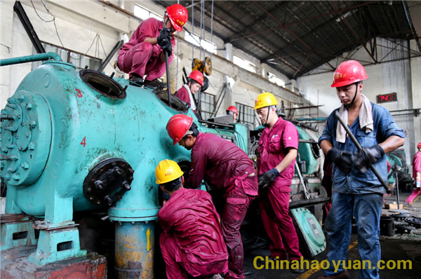 恒行6-品质新履历,专选恒行6