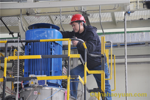 恒行6-品质新履历,专选恒行6