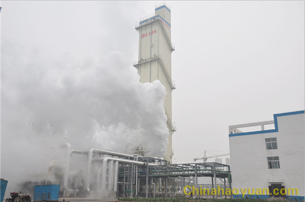 恒行6-品质新履历,专选恒行6