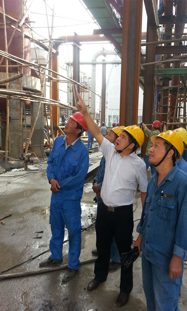 恒行6-品质新履历,专选恒行6