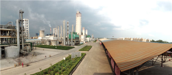 恒行6-品质新履历,专选恒行6