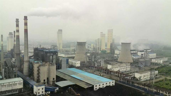 恒行6-品质新履历,专选恒行6