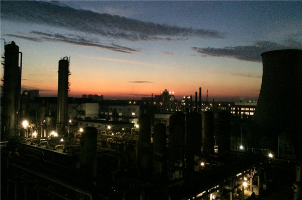 恒行6-品质新履历,专选恒行6