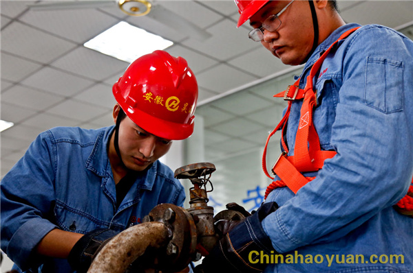 恒行6-品质新履历,专选恒行6