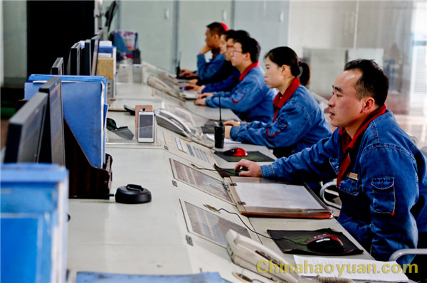 恒行6-品质新履历,专选恒行6