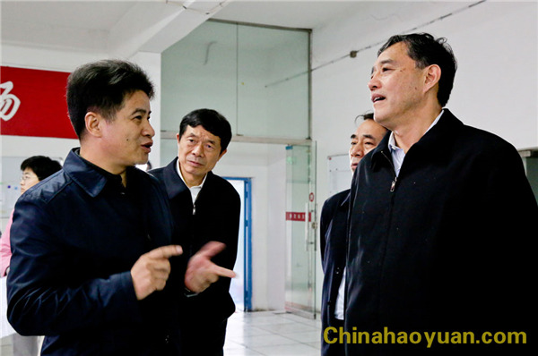 恒行6-品质新履历,专选恒行6