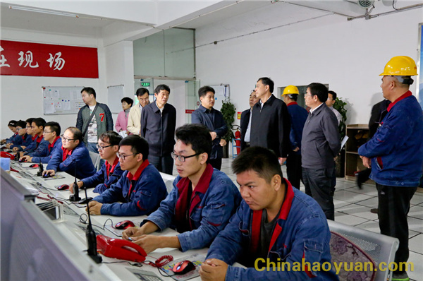 恒行6-品质新履历,专选恒行6