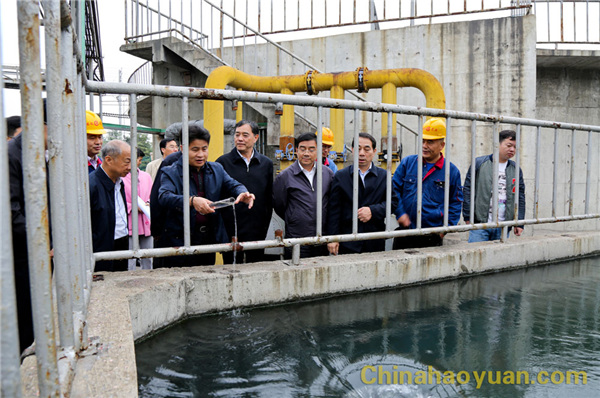 恒行6-品质新履历,专选恒行6