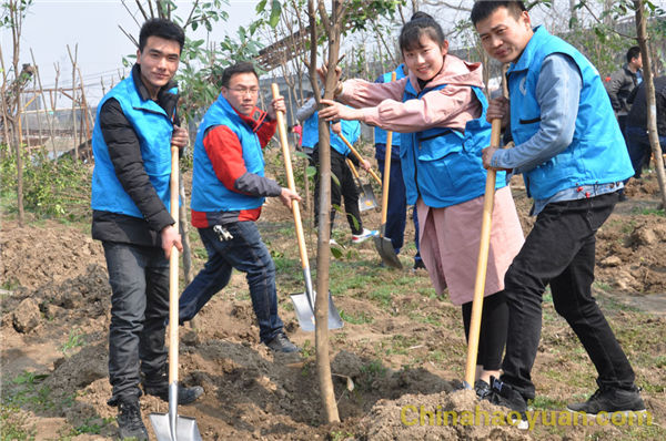 恒行6-品质新履历,专选恒行6