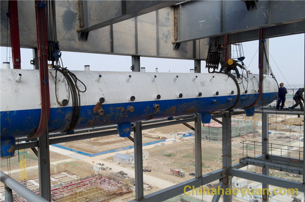 恒行6-品质新履历,专选恒行6