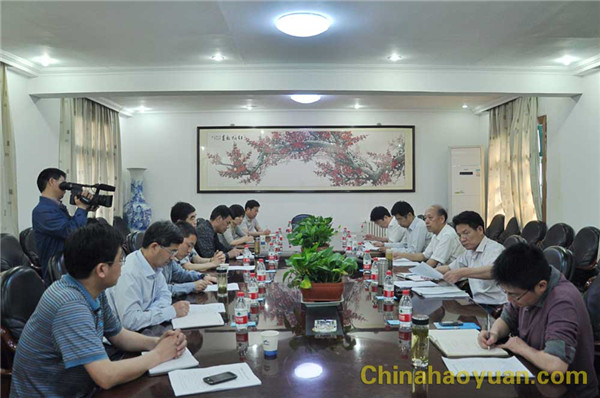 恒行6-品质新履历,专选恒行6