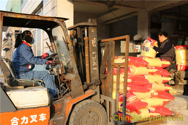 恒行6-品质新履历,专选恒行6