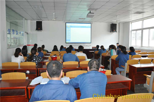 恒行6-品质新履历,专选恒行6