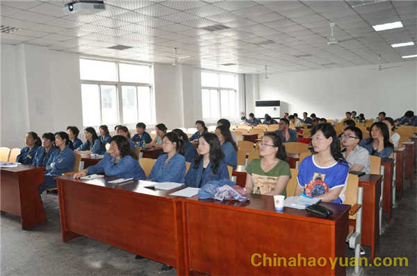 恒行6-品质新履历,专选恒行6