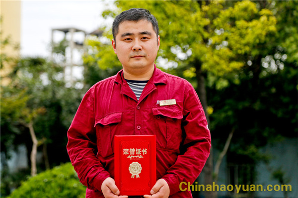 恒行6-品质新履历,专选恒行6