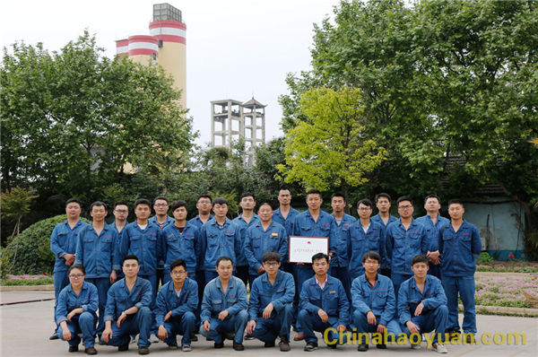 恒行6-品质新履历,专选恒行6