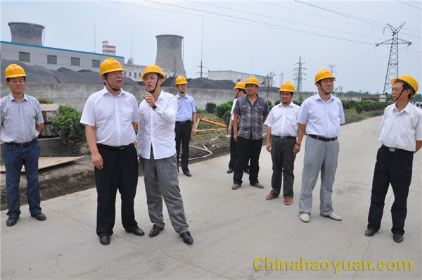 恒行6-品质新履历,专选恒行6