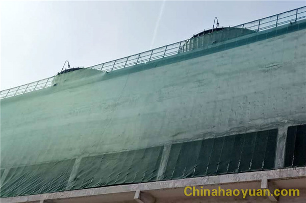 恒行6-品质新履历,专选恒行6