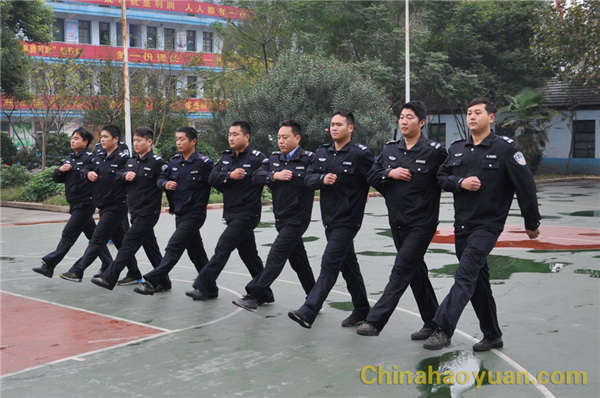 恒行6-品质新履历,专选恒行6