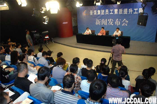 恒行6-品质新履历,专选恒行6