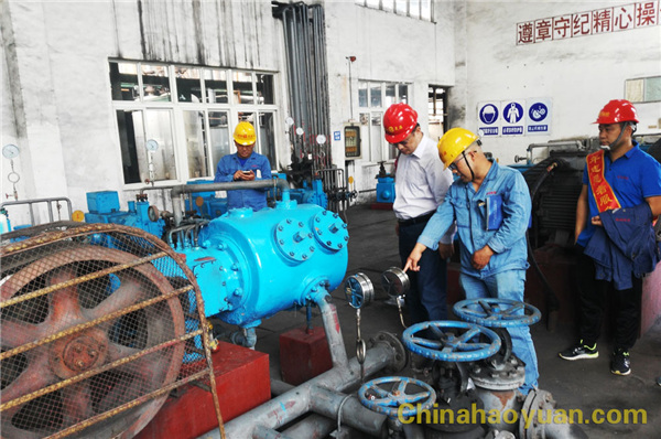 恒行6-品质新履历,专选恒行6