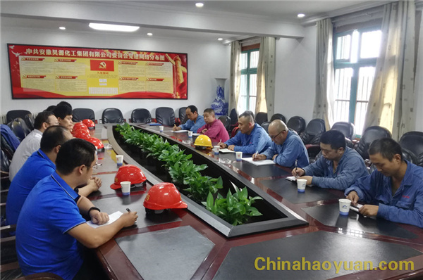 恒行6-品质新履历,专选恒行6