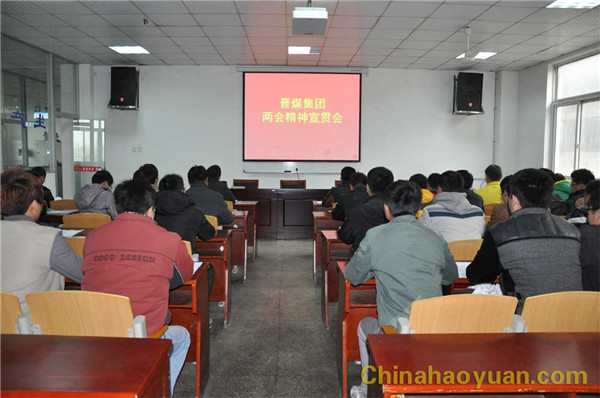 恒行6-品质新履历,专选恒行6