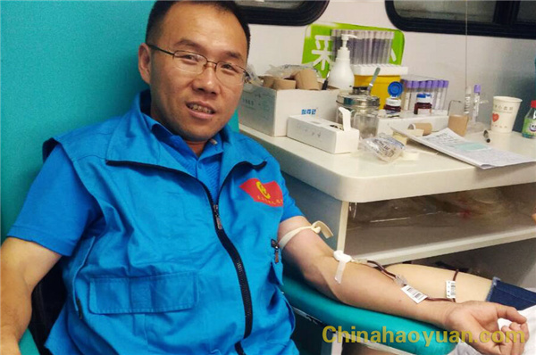 恒行6-品质新履历,专选恒行6