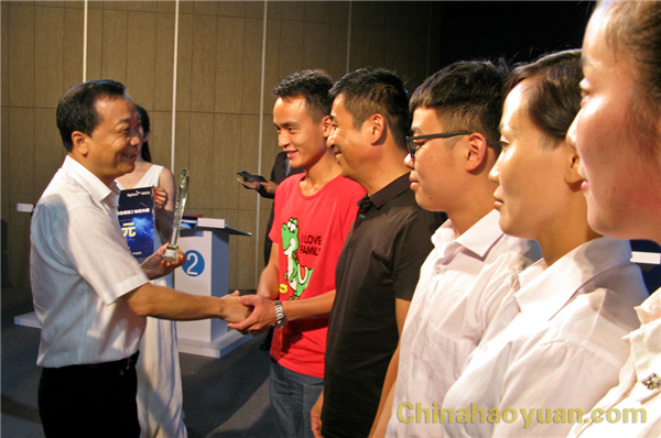 恒行6-品质新履历,专选恒行6