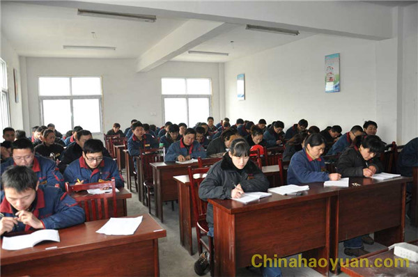 恒行6-品质新履历,专选恒行6