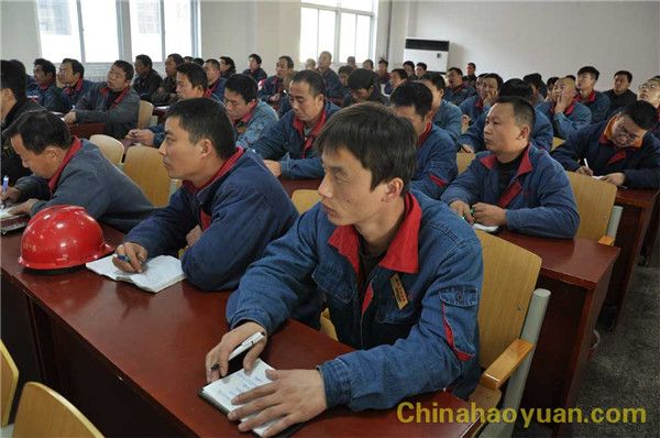 恒行6-品质新履历,专选恒行6