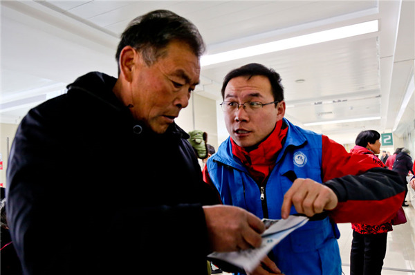 恒行6-品质新履历,专选恒行6