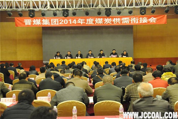 恒行6-品质新履历,专选恒行6