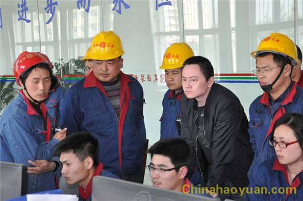 恒行6-品质新履历,专选恒行6