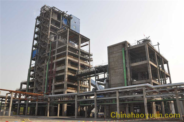 恒行6-品质新履历,专选恒行6