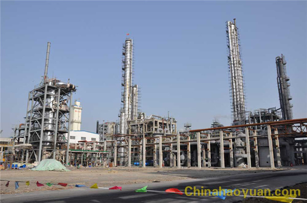 恒行6-品质新履历,专选恒行6