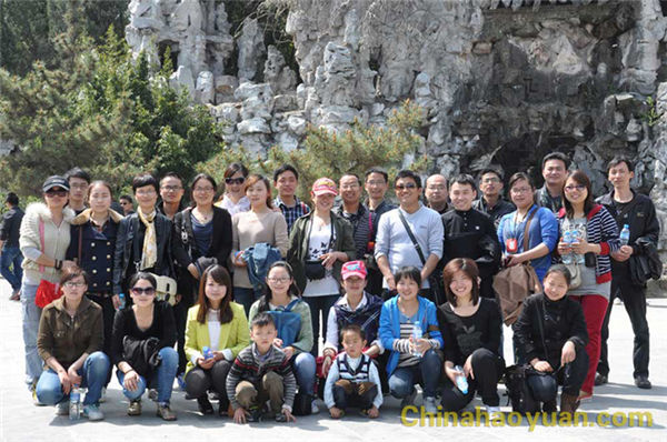 恒行6-品质新履历,专选恒行6