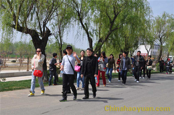 恒行6-品质新履历,专选恒行6